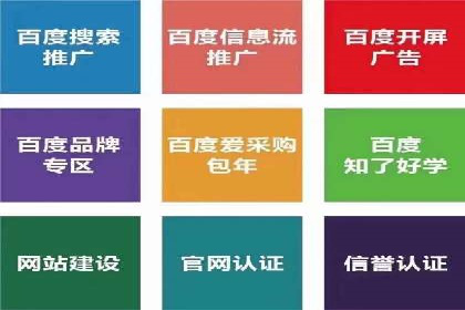 百度竞价入门必看：实操技巧与成功案例